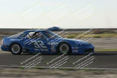 media/Feb-22-2025-SCCA SD (Sat) [[57201885c5]]/Group Five/Group 5b/